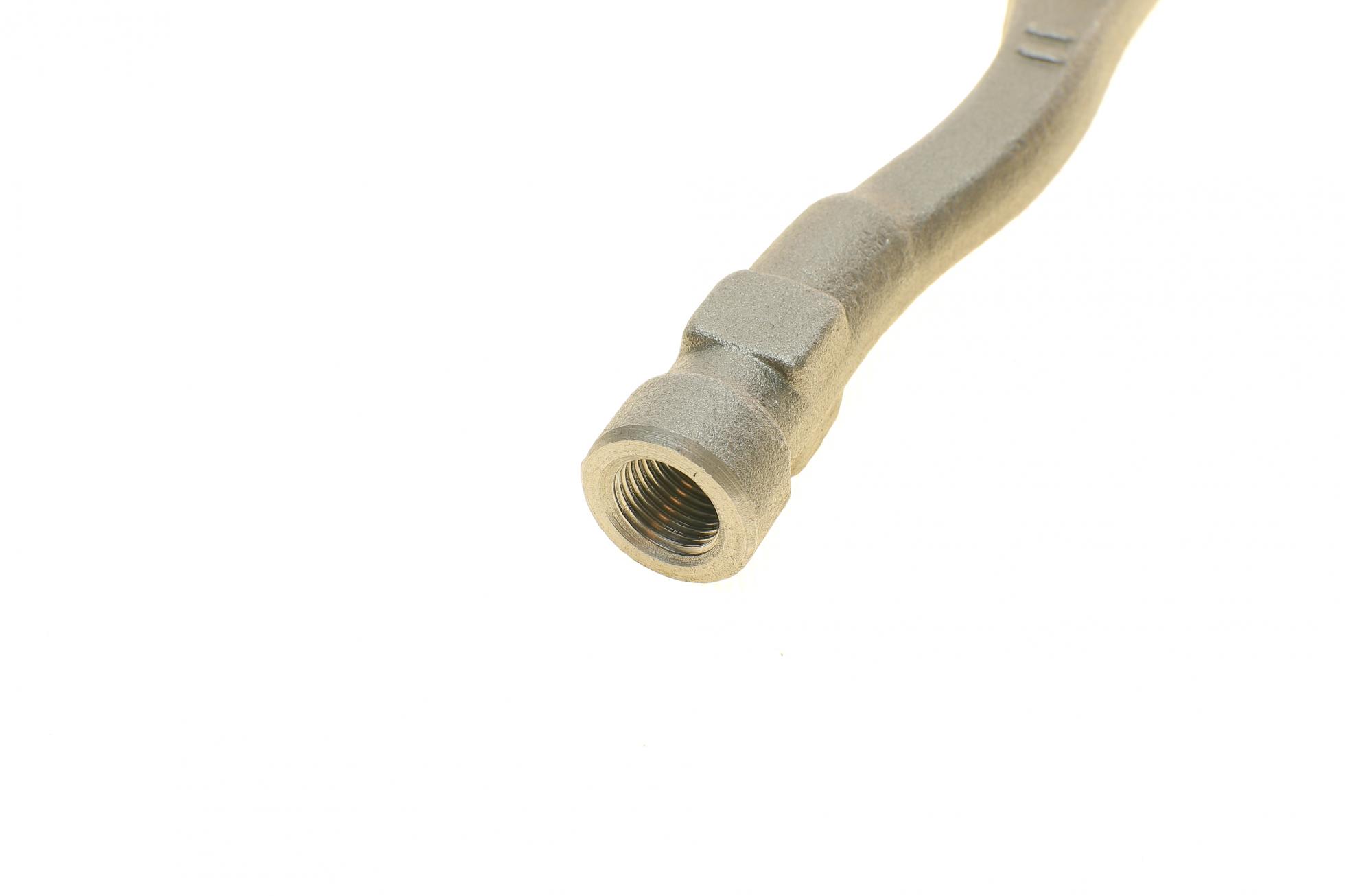17PE1105 AS METAL